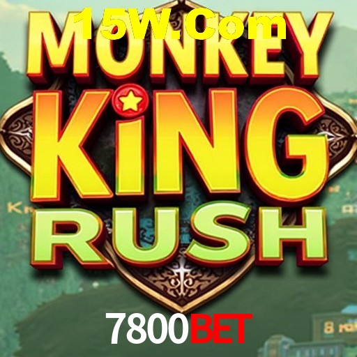 Apostas Esportivas na 7800Bet: Um Guia Completo