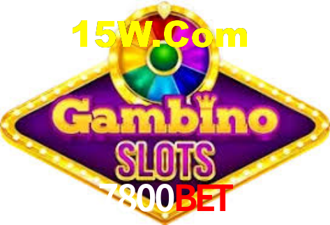 Instant EasyPaisa 7800Bet