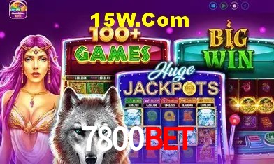 Experimente o Login Seguro Premium no 7800Bet
