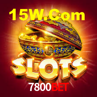 Bônus Generosos e Exclusivos no 7800Bet para Você!