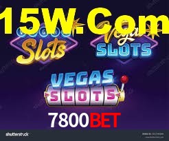 Sports Statistics 7800Bet