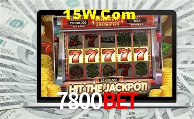 Jogo Aviator 7800Bet