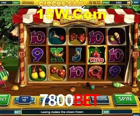 Apostas de Basquete 7800Bet
