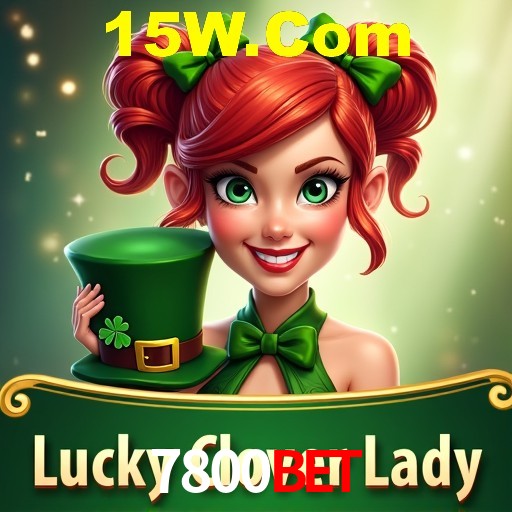 cassino 7800Bet