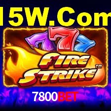 Secure Login 7800Bet