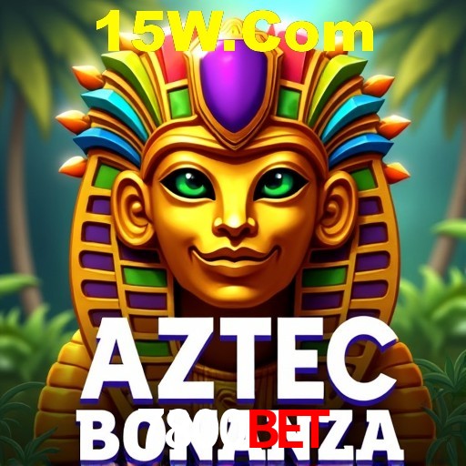 Explorando a Categoria de Eventos em Apostas na 7800Bet