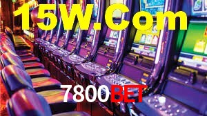 Spaceman Game 7800Bet