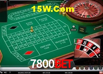 Tecnologia da Plataforma 7800Bet