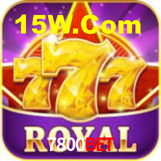Exclusive Games 7800Bet