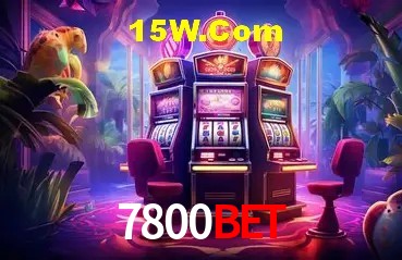 Apostas de Tênis 7800Bet