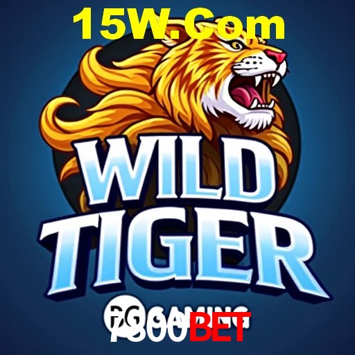 Descubra o Programa VIP da 7800Bet: Vantagens Exclusivas para Jogadores